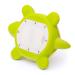 Turtlemeter - Baby Bath Floating Turtle Toy & Tub Thermometer - Buy Online on GoSupps.com