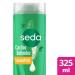 Compre Linha Cachos Definidos Seda - Shampoo 325ml | Melhores Resultados para Cabelos Cacheados - Envio Internacional - Buy Online on GoSupps.com