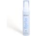 Callusan Urea Foot Cream Mousse 125ml - Instant Results for Dry Cracked Heels, Corns & Calluses - Non-Greasy Formula - Buy Online on GoSupps.com