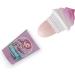 Lip Smacker Frappe Cup Mermaid Magic 1 Tube Prevent Chapped Lips 7.4g - Buy Online on GoSupps.com