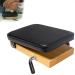 Mini Chiropractic Drop Board Adjusting Tool Portable Chiropractic Speeder Board Manual Chiropractic Tool Suitable for Limb Joints Alignment