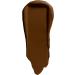 NYX Can't Stop Won't Stop Full Coverage Concealer in Walnut 3.50ml - Pack of 1 - Buy Online on GoSupps.com