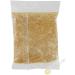Garlic semolina 100g - Set of 3 pieces - Buy Online on GoSupps.com