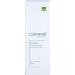 preval OIL BATH 500 ml | Moisturising emulsion bath for dry and sensitive skin