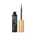 Buy i-ENVY VLuxe Biotin Strip Lash Adhesive Black - Long-Lasting Waterproof & Ideal for International Shipping | Best Price Online - Buy Online on GoSupps.com