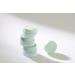LU PIUM Calming Repair Cream 50ml | Soothing Skincare for All Skin Types - International Shipping Available - Buy Online on GoSupps.com