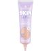 Essence Skin Tint No. 30 - Moisturizing Vegan Makeup Oil-Free with SPF 30 Natural Finish (30ml) - International Shipping Available - Buy Online on GoSupps.com