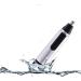 UNbit Nose Hair Trimmer 1 Piece of Electric Ear and Nose Hair Trimmer Ear and Face Tidy and Clean Trimmer Personal Care Men's Razor Trimmer - Buy Online on GoSupps.com