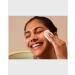 Buy The Body Shop Vitamin C Glow Revealing Tonic - Illuminating & Even Skin Solution - 5 Fl Oz | International Shipping Available - Buy Online on GoSupps.com