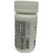 Bisacodyl 5mg Delayed Release Tablet USP - Pink 100ct Stimulant Laxative | Apnar Pharma - Buy Online on GoSupps.com