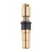 Haveratio TINGB Three Stage Piston Head High Pressure Copper Head 6mm High Pressure Pump 30MPa Repair Parts