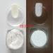 Luminous Powder photoluminescent Powder Glow in Dark Pigment Color:Yellow lot 50gram Item:HLD-705 ing widely Used - (Color: HLD-20) - Buy Online on GoSupps.com