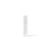 Jan Marini Skin Research Hyla3D HA Lip Complex - 0.5 Oz | Hydrating & Plumping Lip Care - Shop Internationally - Buy Online on GoSupps.com