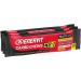 Enervit C2 Pro Carbo Chews Orange (3 x 34g Bars) - Energizing Sports Nutrition - Buy Online on GoSupps.com