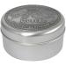 Saponificio Varesino Cubebe Special Edition Hard Shaving Soap 150g - Premium Grooming Essential - Buy Online on GoSupps.com