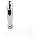 Jinghua3 anal cleaning anal flushing shower attachment intimate shower intimate shower.