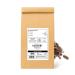 Herboristeria du Valmont Herbal tea from pine buds 50 grams