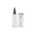 Buy Couleur Caramel Eyebrow Pencil 16 Brown | Eco-Friendly Makeup | International Shipping Available - Buy Online on GoSupps.com