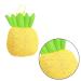 Nuobesty Bathing Toy for Kids | Fun Bathroom Accessories | Child-Friendly Games & Blowers - Buy Online on GoSupps.com