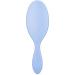 Wet Brush Original Detangler Brush - Sky | Pain-Free Comb for All Hair Types | Ultra-Soft Intelliflex Bristles | Perfect for Men Women Boys & Girls - International Shipping Available - Buy Online on GoSupps.com
