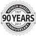 Mehron CreamBlend Stick (.75 oz) in Butterfly Geisha - Professional Makeup - Buy Online on GoSupps.com