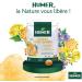 Humer - Sensitive Throat Erasers - Lemon Flavor - From 6 years old - Resealable & Recyclable Bag of 30 Erasers - Buy Online on GoSupps.com