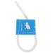 POPETPOP Veterinary Blood Pressure Monitor For Dogs Cats Pets Blood Pressure Cuff Universal Blood Pressure Cuff