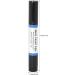 Different Gift Nail Polish Pen Nail Gel Pen Light Weight with High Performance for Manicure(09 Polar Animals) - Buy Online on GoSupps.com