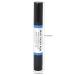 Eco-Friendly Nail Gel Pen - Polar Animals Design | Best Nail Polish for Beauticians & Manicure - Buy Online on GoSupps.com