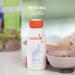 Feline Natural Lactose Free Cat Milk 10.1 fl oz 12 Pack - Best Dairy-Free Drink for Cats - Buy Online on GoSupps.com