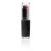 wet n wild Mega Last Lip Color  Sugar Plum Fairy  0.11 Ounce 908C Sugar Plum Fairy 0.11 Ounce (Pack of 1)