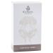 CARTHUSIA Uomo Eau de Parfum 50 ml Wood 50 ml (Pack of 1) - Buy Online on GoSupps.com
