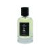 No.1 Eau De Parfume Spray For Men 3.4 Ounce - Buy Online on GoSupps.com