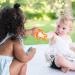 Fat Brain Toys Lil Dimpl Pink - Baby Toys & Gifts (0-10 years) - Buy Online on GoSupps.com