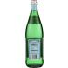 San Pellegrino Sparkling Natural Mineral Water 25.3-ounce glass bottles (Pack of 12) by San Pellegrino - Buy Online on GoSupps.com