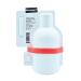 Glossier You Eau de Parfum Spray - 100 ml / 3.4 Fl Oz - Buy Online on GoSupps.com