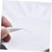 Beavorty 3 Packs Invisible Tape Eyelid Patch Tape Double Eyelid Paster Eyelid Stickers Ladies Big Eyes Sample - Buy Online on GoSupps.com