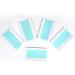 Hair Super Tape Set Double-Sided Super Tape Tab for Tape-in Hair Extension Replacement Pre-Cut Super Tape For Skin Weft - Buy Online on GoSupps.com