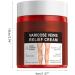  spier Spier Varicose Vein Cream 80g cream against varicose veins varicose veins varicose veins and varicose veins to remove from legs ointment care - Buy Online on GoSupps.com