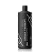 UNEX Argan Protein Therapy 946ml - Formaldehyde Free Hair Treatment | Made in USA - International Shipping Available - Buy Online on GoSupps.com