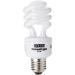 Exo Terra Natural Light 13W Full Spectrum Daylight Lamp for Reptiles & Amphibians - E27 Compact Bulb - Buy Online on GoSupps.com
