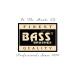 Bass Brushes - Shine & Condition Hair Brush | Natural Bristle, Bamboo Handle, Model 206-DB - Buy Online on GoSupps.com