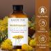 MAJESTIC PURE Helichrysum (1 Fl Oz) and Tea Tree (4 Fl Oz) Essential Oil Bundle - Buy Online on GoSupps.com