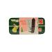 Benefit Merry Mini Mail 3pc: POREfessional Primer & BADgal BANG Mascara - Buy Online on GoSupps.com