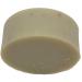 Shaving soap - Organic and made in France - Buy Online on GoSupps.com