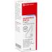 Aliud Pharma Sineal Nasal Spray 1 mg/ml - 15 ml Decongestant for Runny & Clogged Nose | Fast International Shipping - Buy Online on GoSupps.com