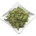 LWXLJMJZC-50 cups Supreme Long Jing (Dragon Well) Green Tea Natural Xihu Longjing Green Tea Loose Leaf Chinese Early Spring Green Tea-100g 100g Supreme Long Jing Green Tea - Buy Online on GoSupps.com