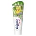 Signal Toothpaste Junior Various Changing Designs 75 ml (Pack of 4)