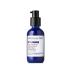 Perricone MD Blemish Relief Maximum Strength Clearing Treatment 59ml