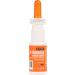 Buy Nasal Spray for Protection from Airborne Viruses & Allergies - Effective Relief for All | Fast International Shipping - Buy Online on GoSupps.com